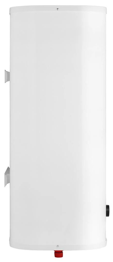 в продажу Водонагрівач Kroner NEO Flacher K100PVH2 (CV035492) - фото 3