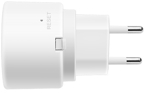 в продаже Датчик природного газа Tervix Pro Line ZigBee Gas Sensor V2 (417122) - фото 3