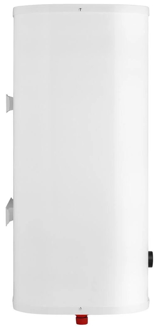 в продаже Бойлер Kroner NEO Flacher K50PVH2-D (CV035495) - фото 3