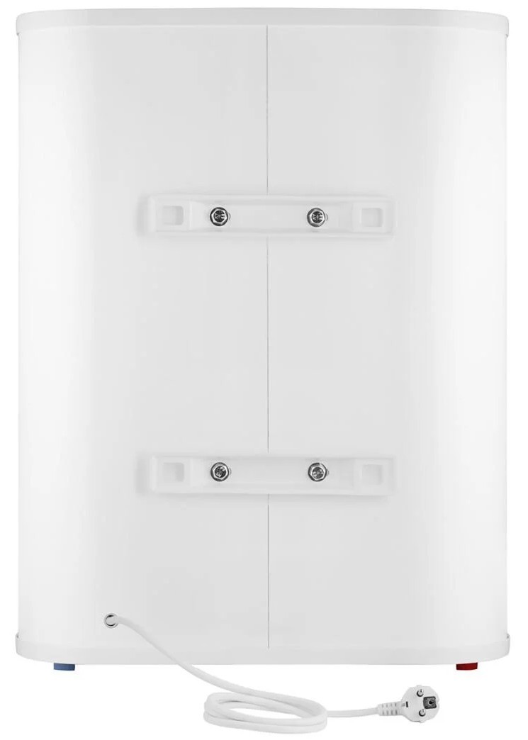 продаём Kroner NEO Flacher K50PVH2-D (CV035495) в Украине - фото 4