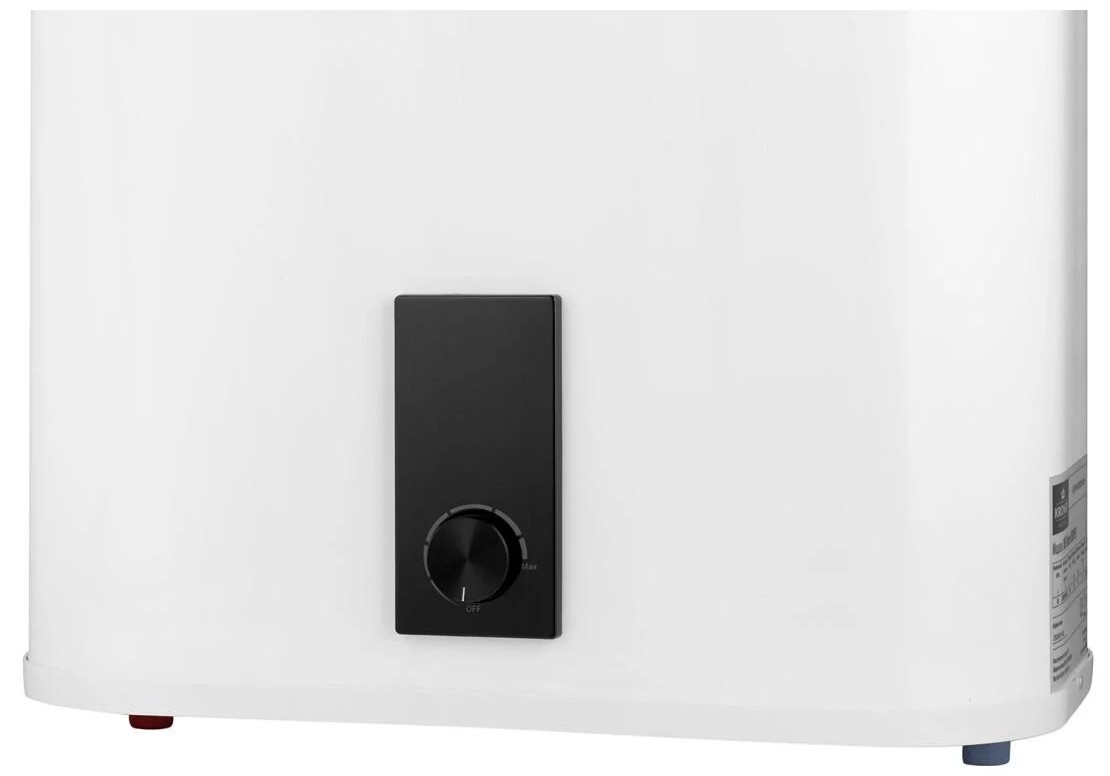 Бойлер Kroner NEO Flacher K80PVH2-D (CV035496) цена 9321 грн - фотография 2