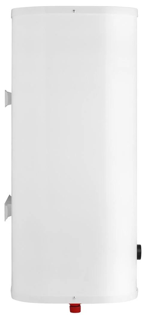 в продаже Бойлер Kroner NEO Flacher K80PVH2-D (CV035496) - фото 3