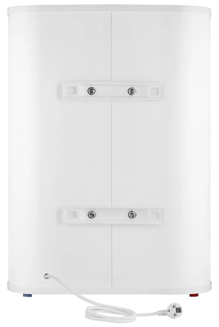 продаём Kroner NEO Flacher K80PVH2-D (CV035496) в Украине - фото 4