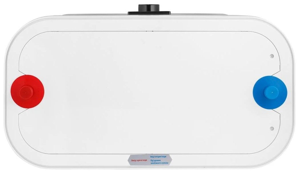 Бойлер Kroner NEO Flacher K80PVH2-D (CV035496) отзывы - изображения 5