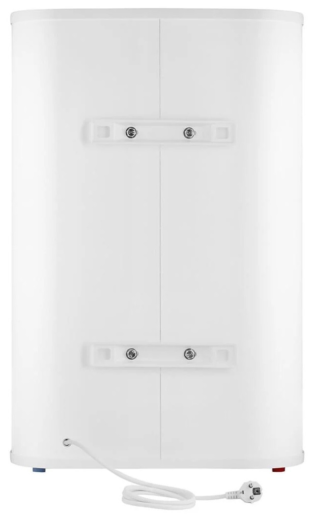 продаємо Kroner NEO Flacher K100PVH2-D (CV035497) в Україні - фото 4