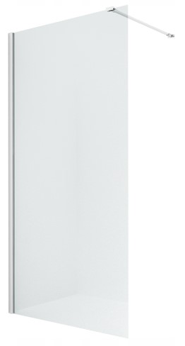 New Trendy Velio 110x200 (D-0136B)