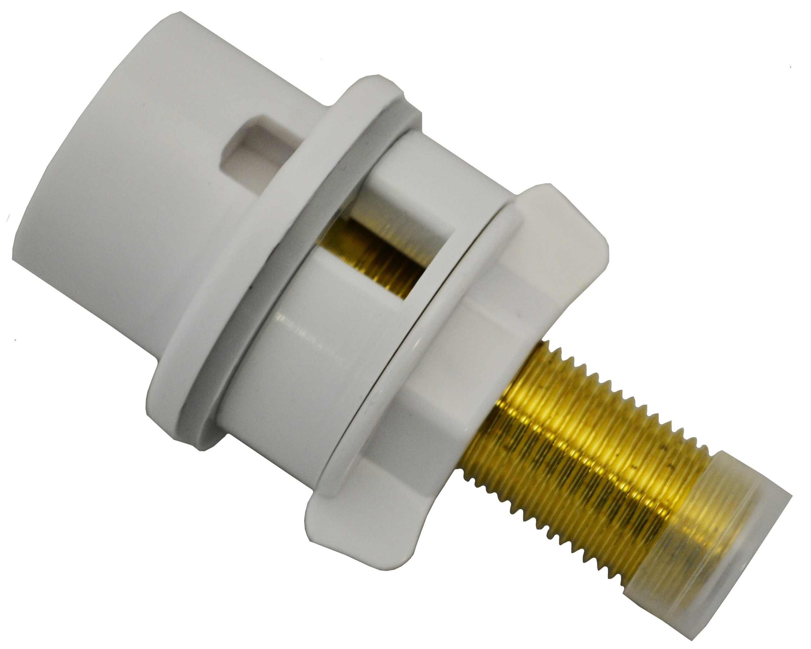 Проточный водонагреватель Grunhelm EWH-1X-3FPP-LED отзывы - изображения 5