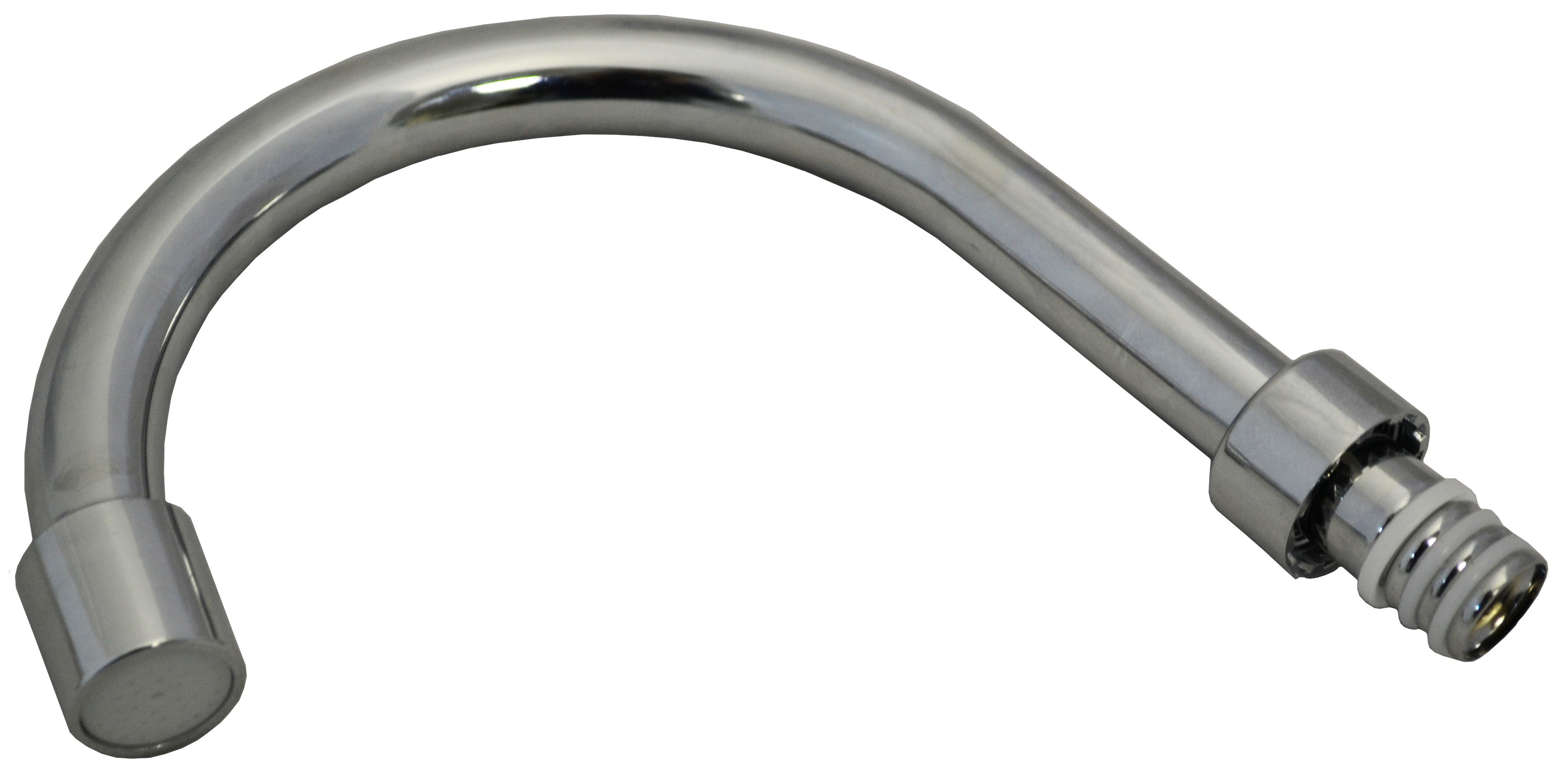 Проточный водонагреватель Grunhelm EWH-1X-3FPP-LED инструкция - изображение 6