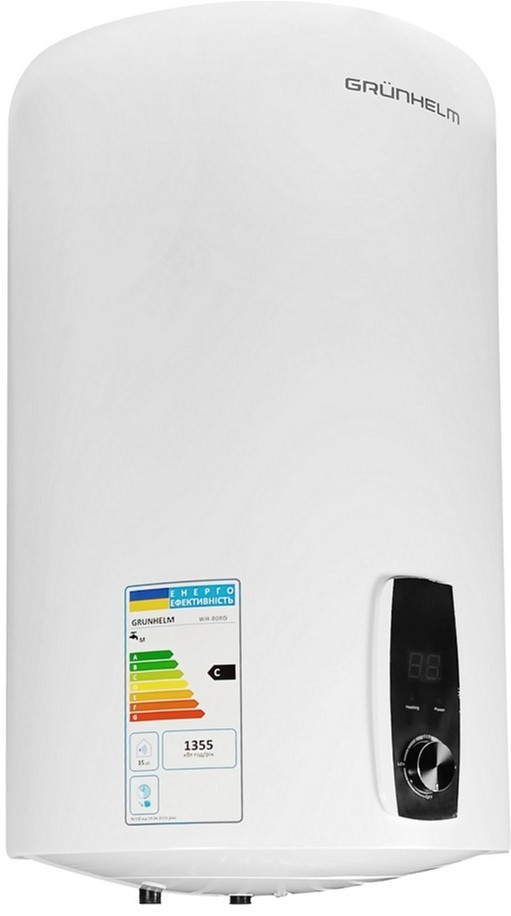 продаємо Grunhelm WH-50 RD в Україні - фото 4