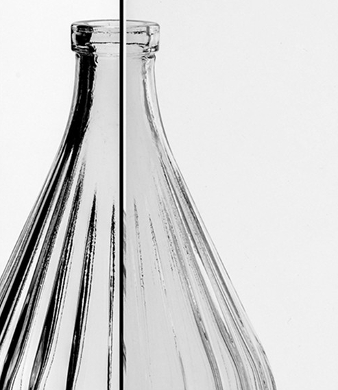 в продажу Душова кабіна New Trendy Suvia Black 2D R55 90x90x190 (K-5116) - фото 3