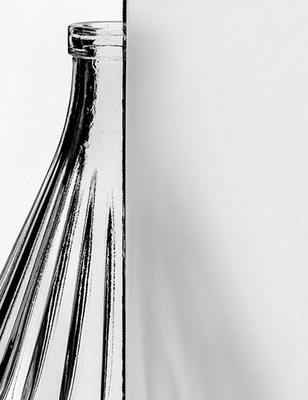 в продаже Душевая кабина New Trendy Suvia Black 2D R55 80x80x190 (K-5123) стекло сатин - фото 3