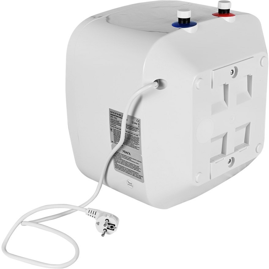 продаём Grunhelm WH-10U в Украине - фото 4