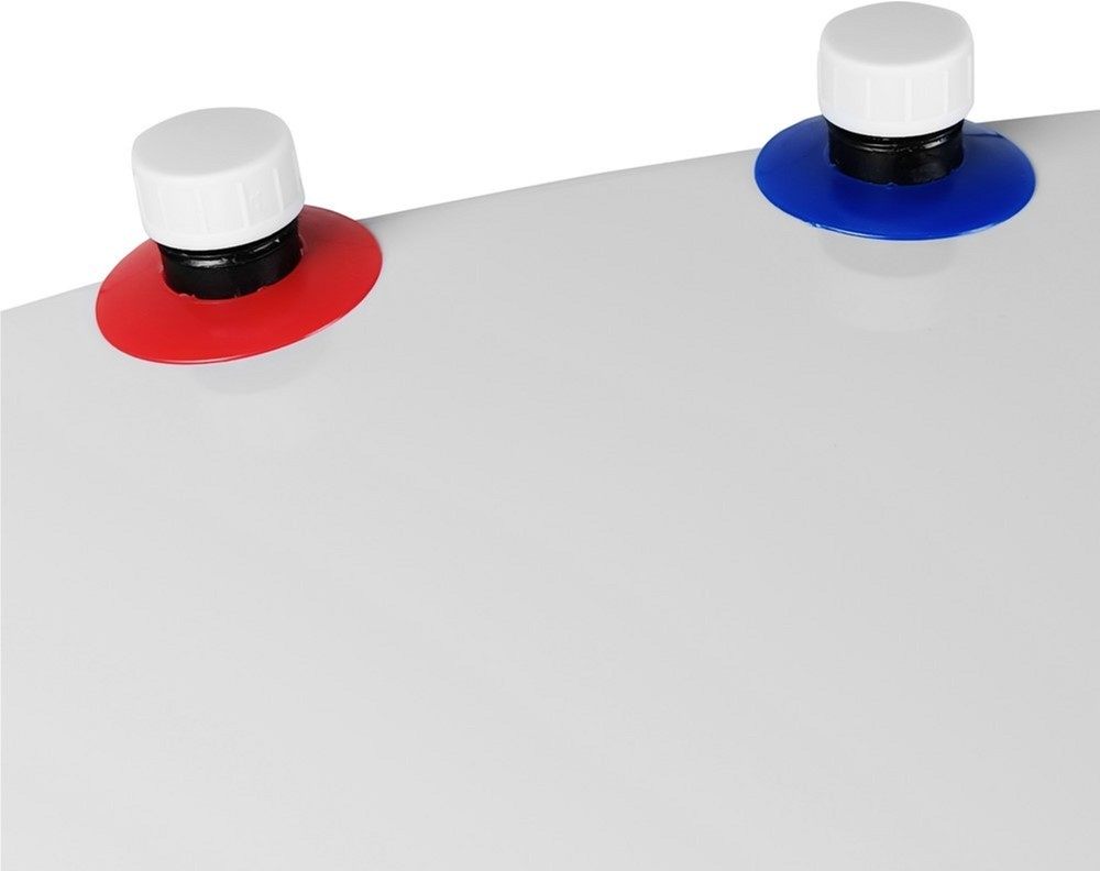 Бойлер Grunhelm WH-15U отзывы - изображения 5