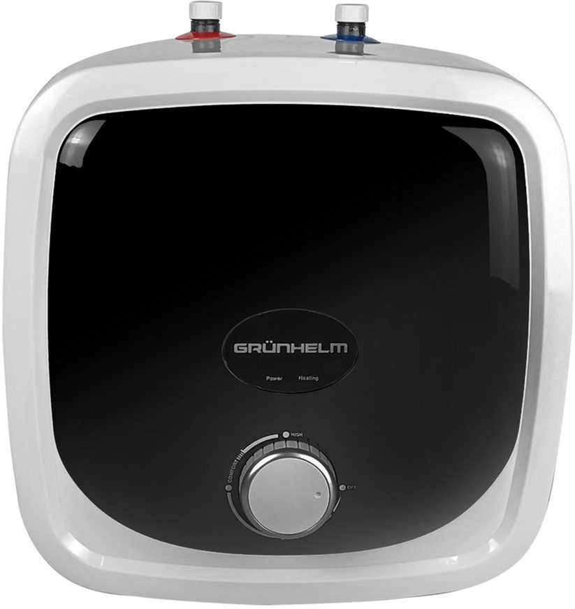 Бойлер Grunhelm WH-15U