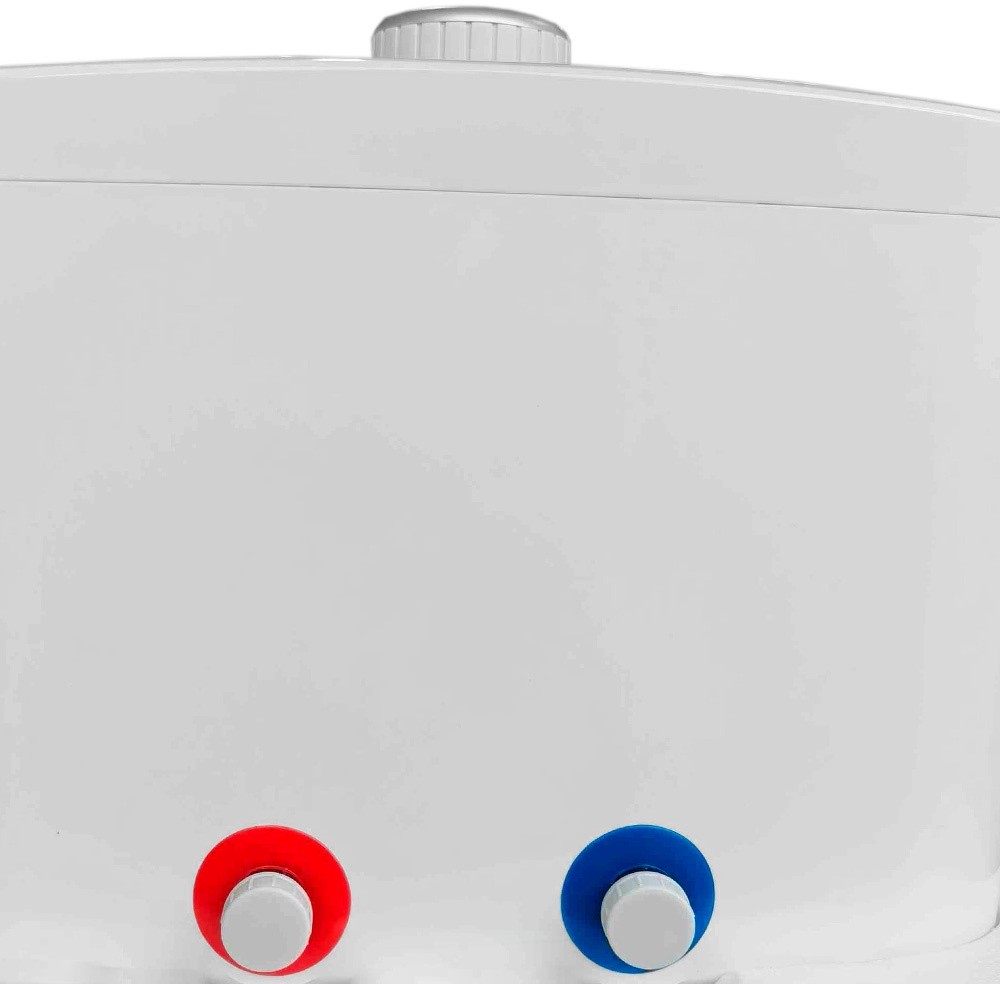 Бойлер Grunhelm WH-15D цена 4557 грн - фотография 2