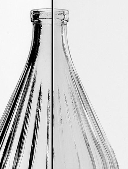 в продаже Душевая кабина New Trendy Suvia Black 2D R55 80x80x190 (K-5115) - фото 3