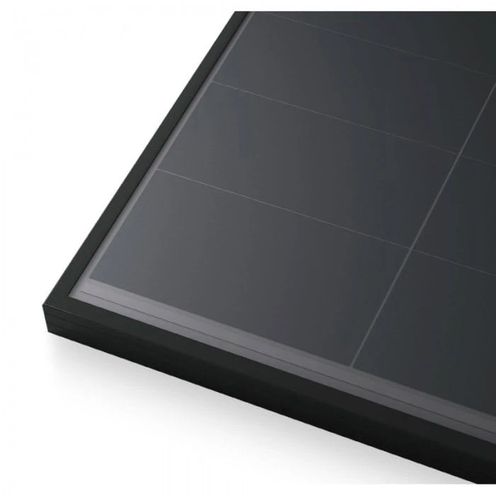 в продажу Сонячна панель Jinko Solar Tiger Neo N-type JKM-450N-48HL4M-BDV Bifacial - фото 3