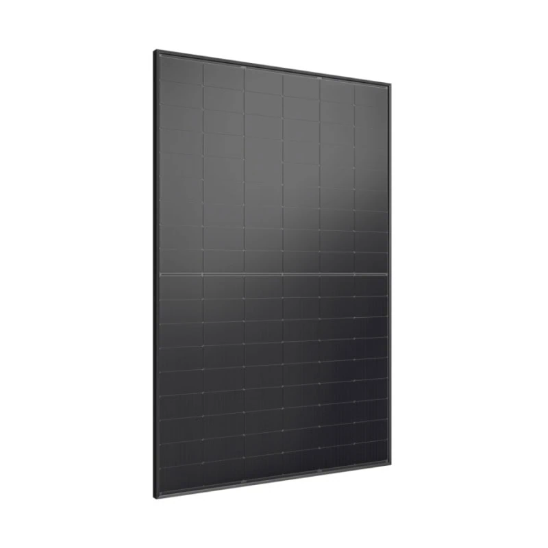 Сонячна панель Jinko Solar Tiger Neo N-type JKM-450N-48HL4M-BDV Bifacial