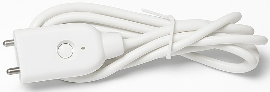 Датчик затопления Tervix Pro Line Flood Sensor Wired (411971)