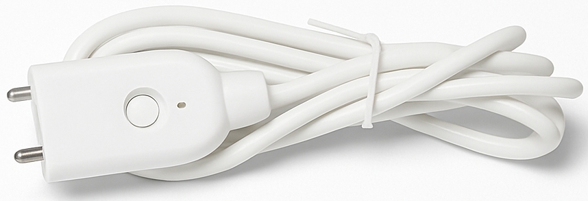 Tervix Pro Line Flood Sensor Wired (411971)