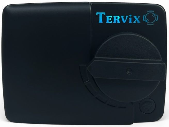 Система захисту від потопу Tervix Wired ZEVS Water Stop 3/4'' (з дротовими датчиками) (491911) інструкція - зображення 6