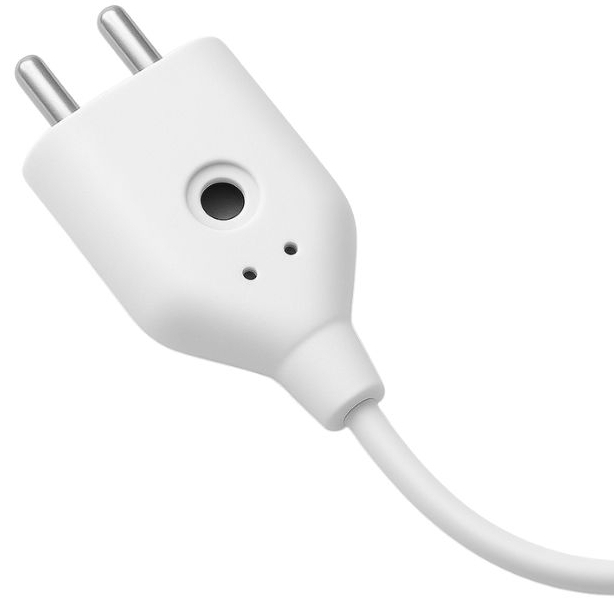 Tervix Wired ZEVS Water Stop 1'' (з дротовими датчиками) (491912) в магазині в Києві - фото 10