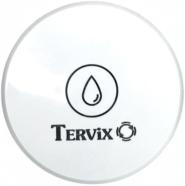Система захисту від потопу Tervix RF ZEVS Water Stop 1/2'' (з RF датчиками) (491920) характеристики - фотографія 7