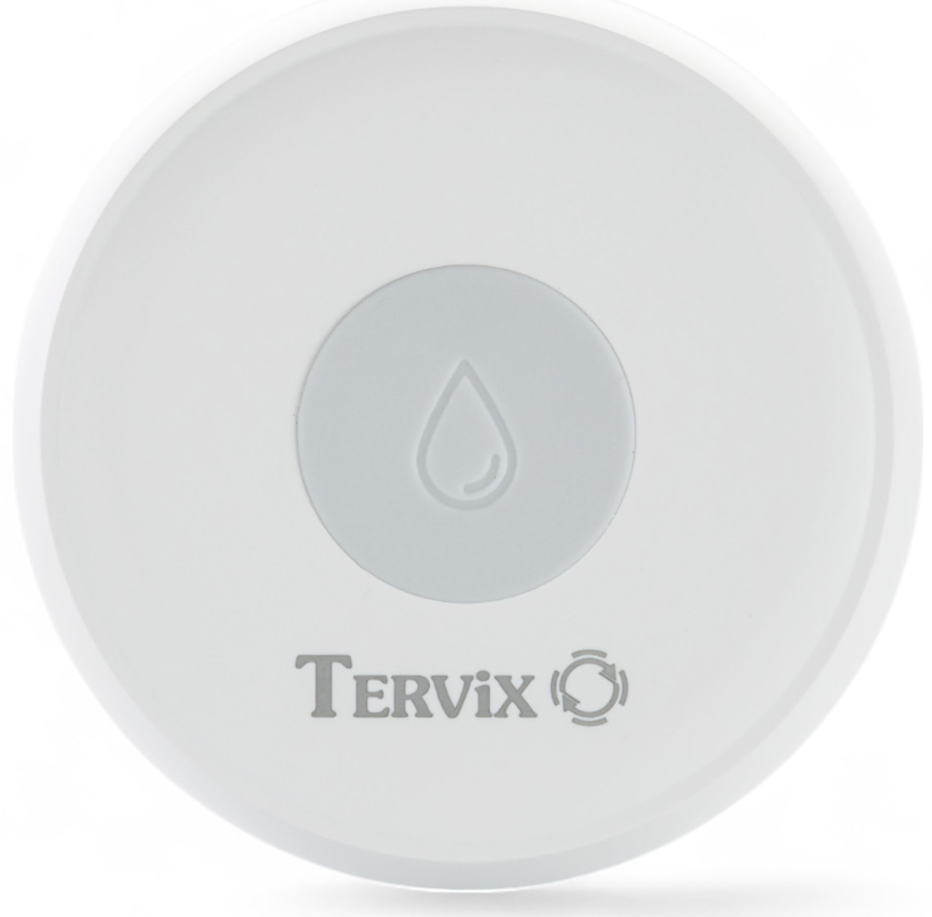 Система захисту від потопу Tervix ZigBee ZEVS Water Stop 3/4'' (з ZigBee датчиками) (491931) огляд - фото 8