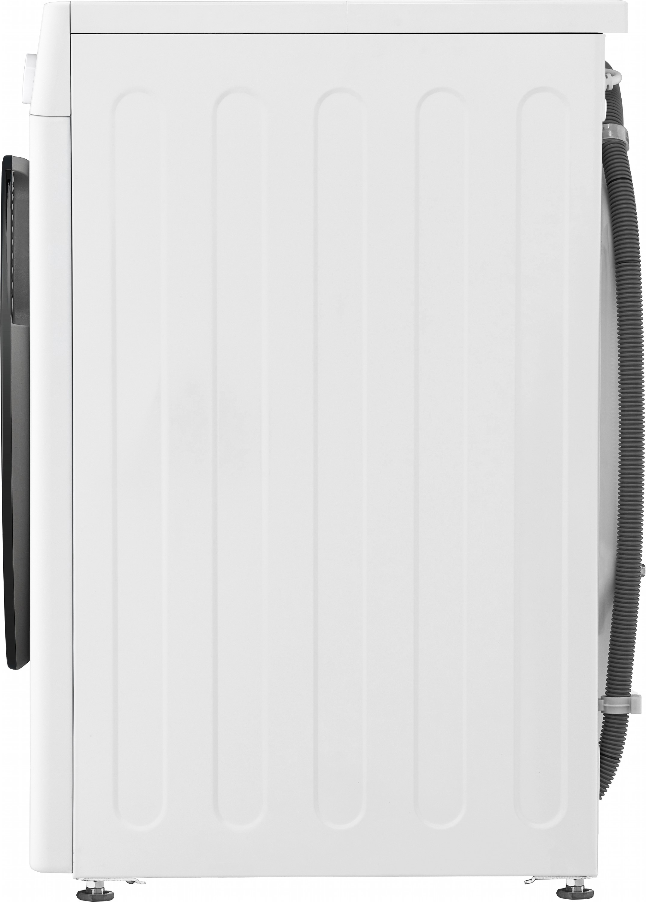 продукт LG F4Y5ES6W - фото 14