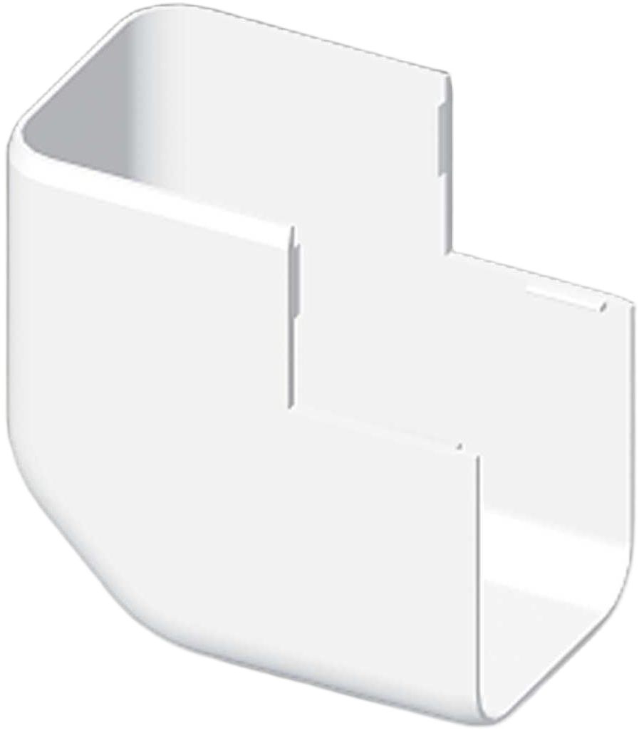 Внешний угол Kopos EKE 60X60 (8546_HB)