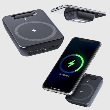 Портативна зарядна станція Genergy Zero GZE-1518 1536Wh (240095090) інструкція - зображення 6