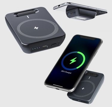 Портативна зарядна станція Genergy Zero GZE-2024 2048Wh (240096090) інструкція - зображення 6