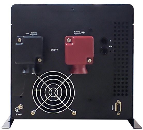 продаём Marsriva MR-UT2000 в Украине - фото 4