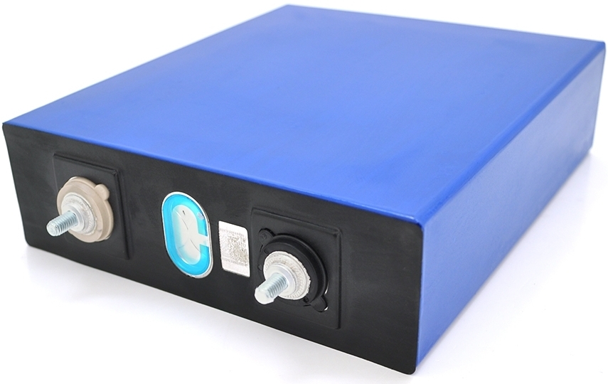 CATL LiFePo4 3.2V-202Ah (CATL-3.2V-202AH)
