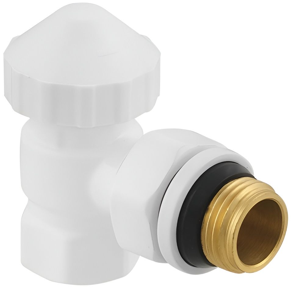 продаём Raftec 1/2"x1/2", M30x1.5, угловой DKPT11-W в Украине - фото 4