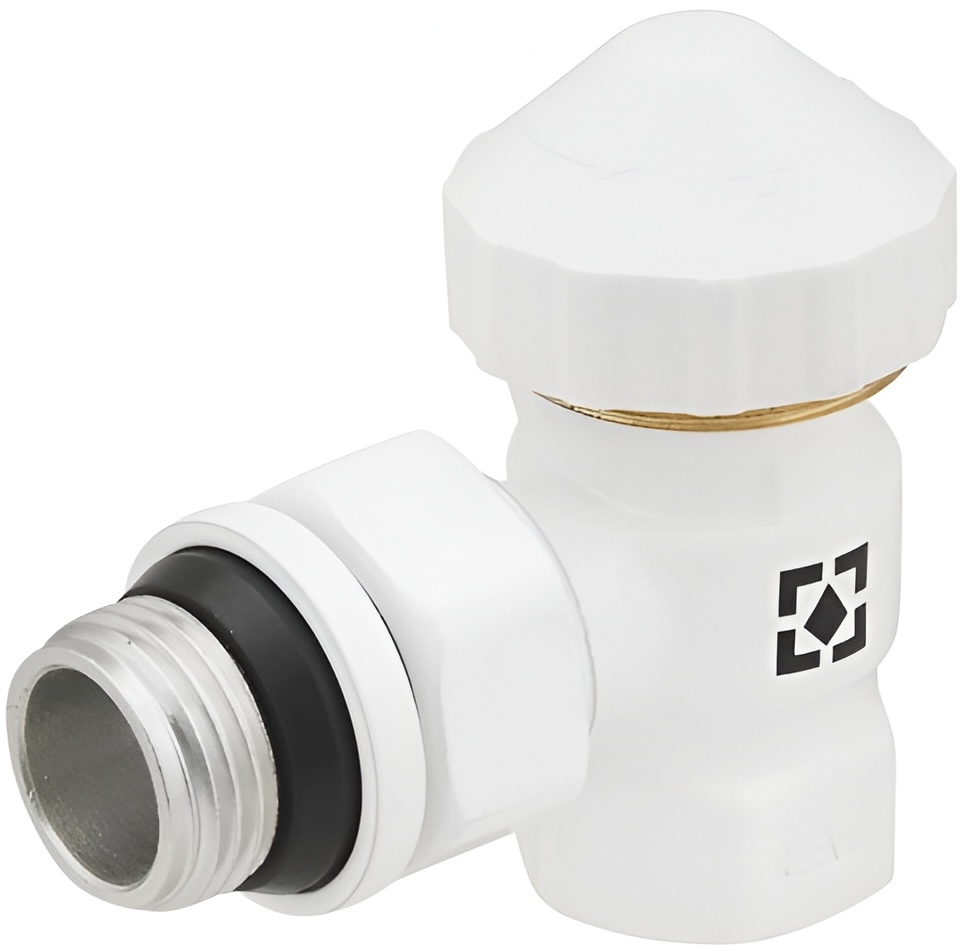 Инструкция термостатический клапан Raftec 1/2"x1/2", M30x1.5, угловой DKPT11-W