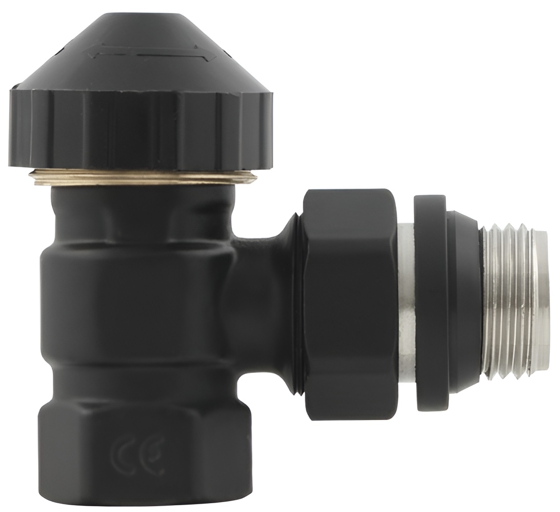 продаём Raftec 1/2"x1/2", M30x1.5, угловой DKPT11-B в Украине - фото 4