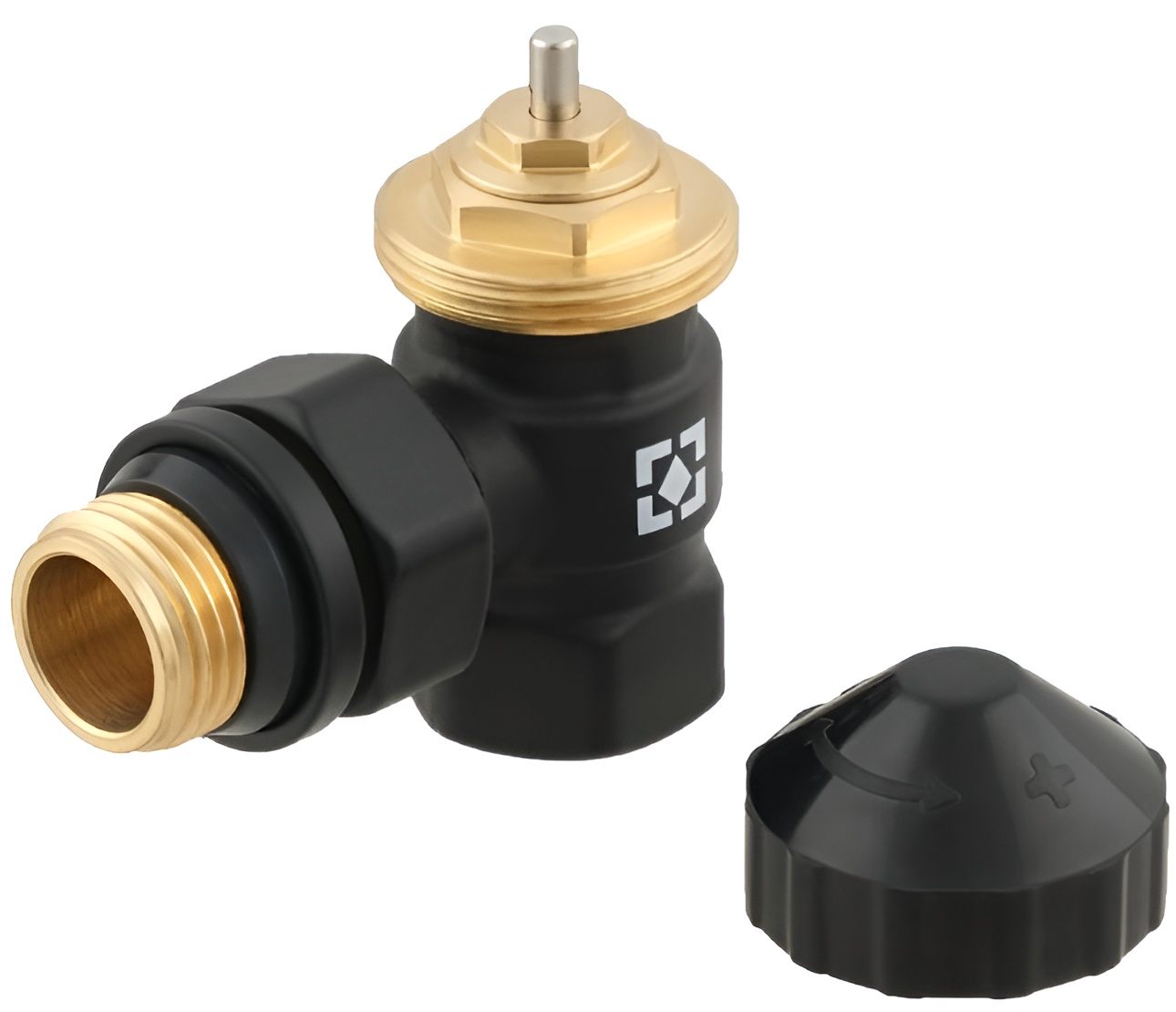 продаём Raftec 1/2" угловой DKTU11-B в Украине - фото 4