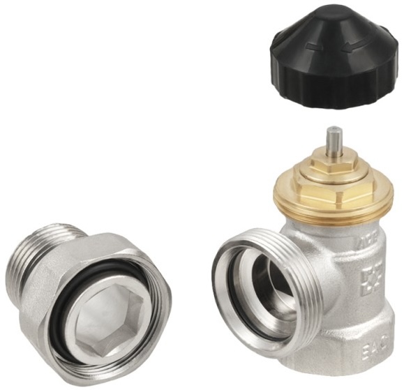 продаём Raftec 1/2"x1/2", M30x1.5, угловой (KPT 11) в Украине - фото 4