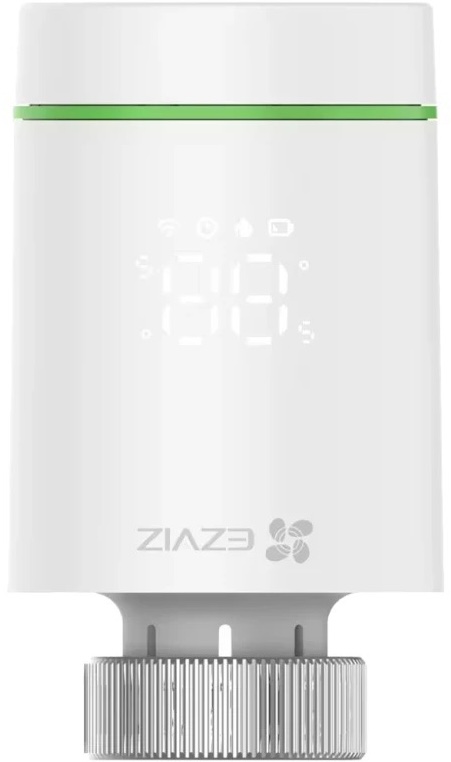 Ezviz CS-T55