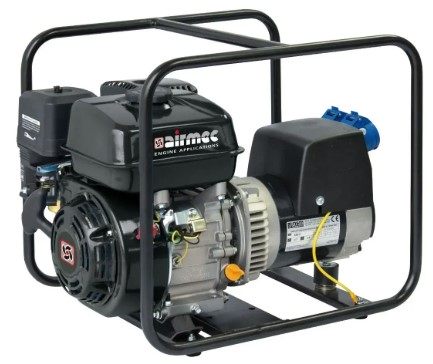 Airmec LS 3000-HL (00-00002966)