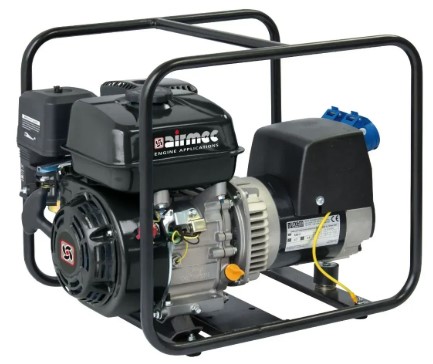 Airmec LS 3000-HL (00-00002966)