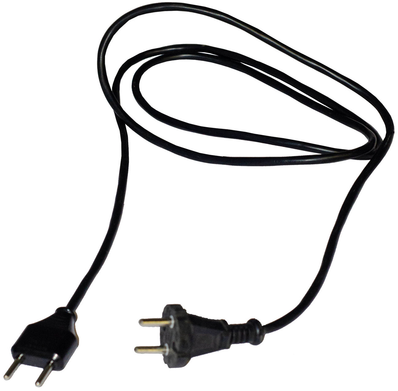 в продаже Шнур сетевой с двусторонней вилкой Stinex udl-plintus-warm - фото 3