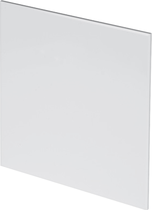 Крышка к вентилятору Awenta Trax PTB125 уценка