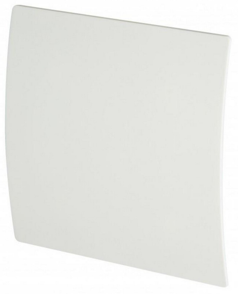 Крышка к вентилятору Awenta Escudo PEDM100 (для рисования) уценка