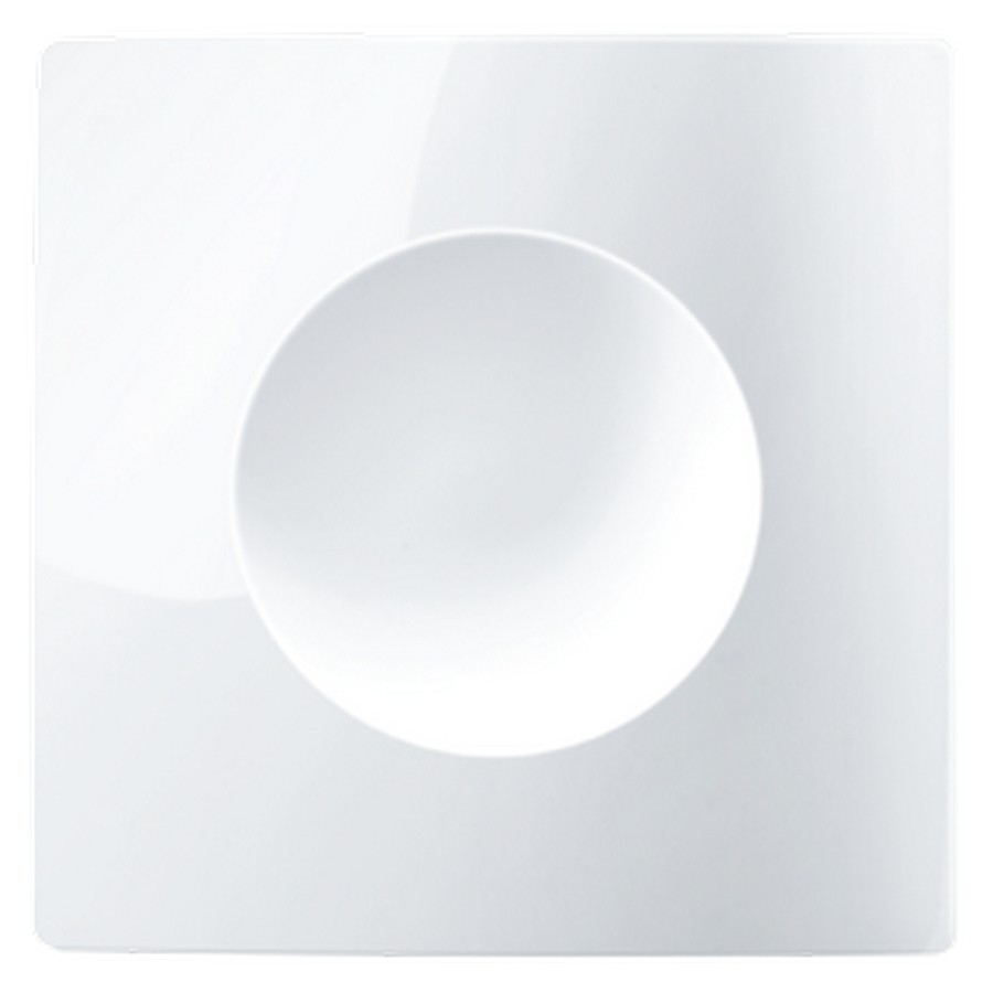 Характеристики крышка к вентилятору Вентс ФП 180 Марс уценка