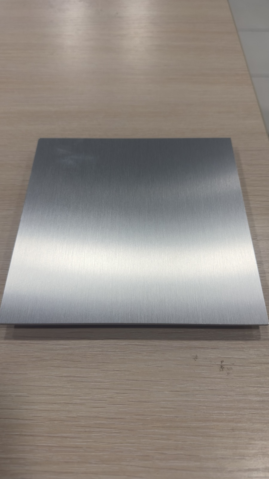 Крышка к вентилятору Вентс ФП 160 Плейн алюмат уценка цена 181 грн - фотография 2