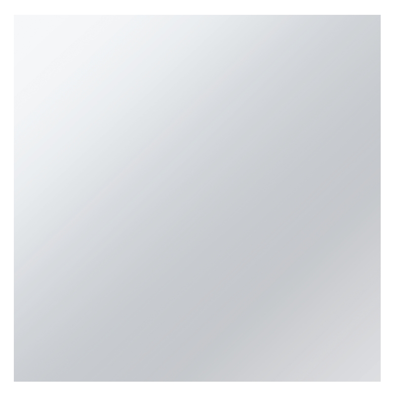 Цена крышка к вентилятору Вентс ФП 160 Плейн уценка в Полтаве