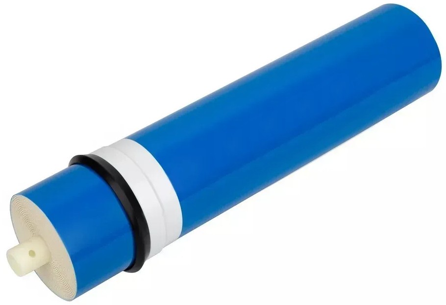 ITAL 500GPD (IW3012-500)