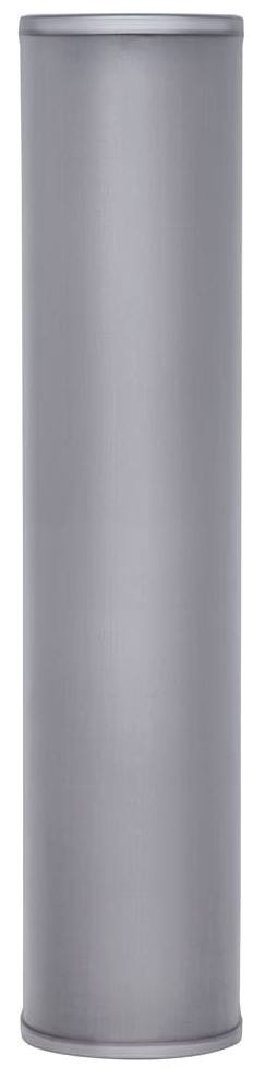 ITAL BigBlue 20" (NETSSBB20IT)